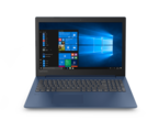 Лаптопи Lenovo IdeaPad 330