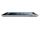 Таблети Apple iPad Retina WiFi + Cellular 128GB, черен цвят