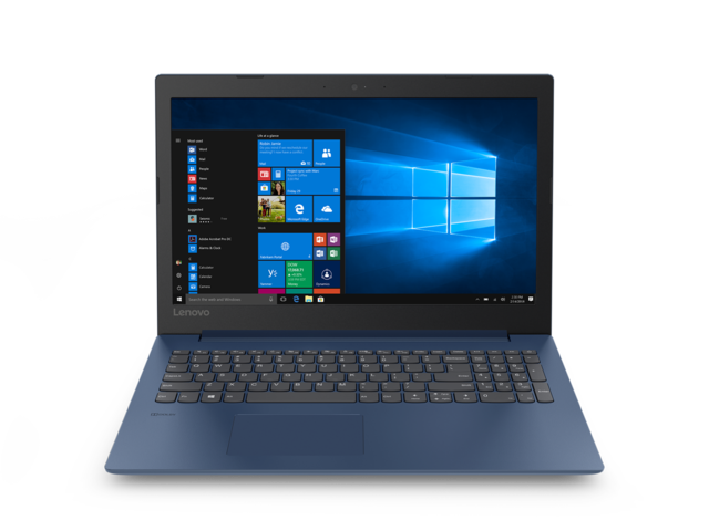 Лаптопи Lenovo IdeaPad 330