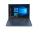 Лаптопи Lenovo IdeaPad 330