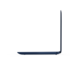 Лаптопи Lenovo IdeaPad 330
