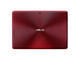 Таблети Asus Transformer Pad TF300T 32GB, червен цвят