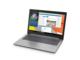 Лаптопи Lenovo IdeaPad 330