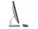 All in One Dell XPS One 2710