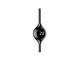 Кабели и Адаптери Baseus Digital Display Lightning USB кабел