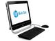 All in One HP Pro All-in-One 3520