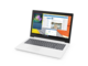 Лаптопи Lenovo IdeaPad 330