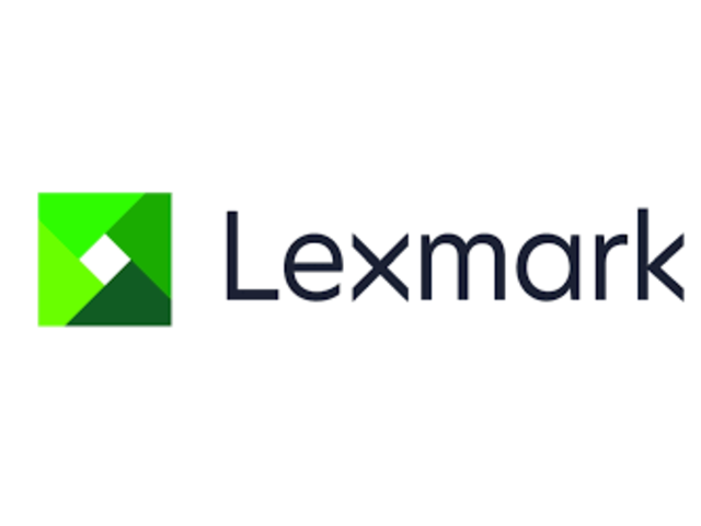 Консумативи Оригинален тонер Lexmark CS727de / CS728de / CX727de