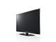 Телевизори LG 32LS3450