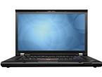 Лаптопи Lenovo ThinkPad T510