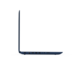 Лаптопи Lenovo IdeaPad 330