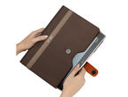 Калъфи за таблети Калъф Asus Eee Pad Haven