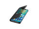 Калъфи Huawei C-Laya-flip cover, черно
