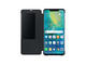 Калъфи Huawei C-Laya-flip cover, черно