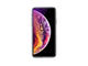Защитно фолио Baseus Anti-bluelight Tempered Glass за iPhone XS Max, прозрачен