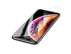 Защитно фолио Baseus Tempered Glass Film за iPhone XS Max, прозрачен