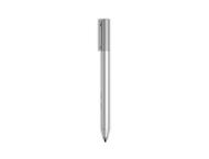 Джаджи HP Pen