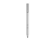 Джаджи HP Pen