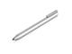 Джаджи HP Pen