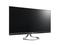 Монитори LG 29EA93-P IPS