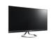 Монитори LG 29EA93-P IPS