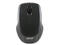 Мишки Acer RF2.4, в черно