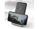 Зарядни устройства Baseus Vertical Desktop Wireless Charger