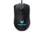 Мишки Acer Predator Cestus 300
