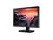 Монитори Dell UltraSharp U2312HM