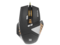 Мишки Defender Warhead GM-1760