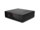 Компютри ThinkStation P330 SFF