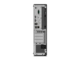 Компютри ThinkStation P330 SFF