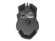 Мишки Redragon CRIFFIN