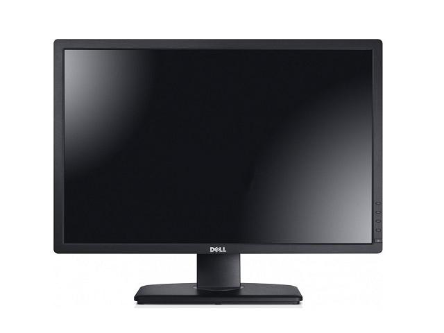 Монитори Dell UltraSharp U2412M