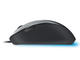 Мишки Microsoft Comfort Mouse 4500