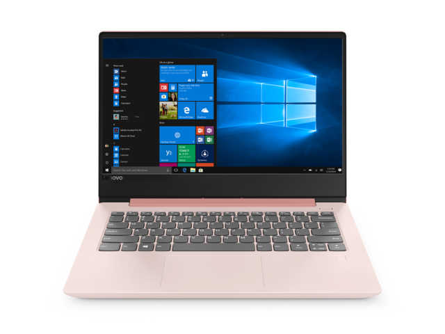 Лаптопи Lenovo IdeaPad 330s