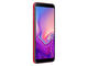 Смартфони Samsung Galaxy J6+ (SM-J610F), Dual 32GB, червен