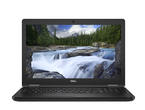 Лаптопи Dell Precision 3530