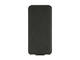 Калъфи Belkin Snap Folio хибриден калъф за iPhone 5/5s