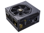Захранвания за компютри Cougar GX-S 650W Gold