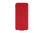 Калъфи Belkin Snap Folio хибриден калъф за iPhone 5/5s