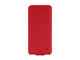 Калъфи Belkin Snap Folio хибриден калъф за iPhone 5/5s