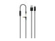 Слушалки Beats Studio3 Wireless, Red