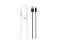 Слушалки Beats Studio3 Wireless, Crystal Blue