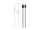 Слушалки Beats Studio3 Wireless, Desert Sand