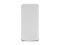 Калъфи Belkin Snap Folio хибриден калъф за iPhone 5/5s
