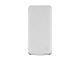 Калъфи Belkin Snap Folio хибриден калъф за iPhone 5/5s