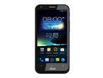 Смартфони Asus PadFone 2 32GB, черен цвят