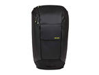 Чанти за Лаптопи Incase Range Cycling CL55541
