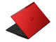 Лаптопи Fujitsu Lifebook U938